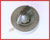 Picture of R35-50W-3/8X7/16F-2L-OFF