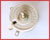 Picture of R50-50W-3/8X1/2F-OFF