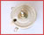 Picture of R35-50W-3/8X1/2F-OFF