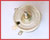 Picture of R22-50W-3/8X1/2F-OFF