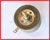 Picture of R-R1-25W-3/8X1/2F-2L-OFF