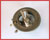 Picture of R-R5-225W-1/2F