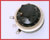 Picture of R15R-50W-3/8X1/2S