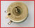 Picture of R-1R5-50W-3/8X1/2F