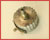 Picture of R350-25W-3/8X3/8S