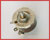 Picture of R-6R0-25W-3/8X3/8F