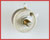 Picture of H-1000-S2