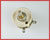 Picture of R-350-25-3/8X7/16-F