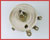 Picture of R-17.4-50-3/8X1/2-F