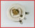 Picture of R-2-50-3/8X1/2-F
