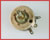 Picture of R25-351