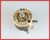Picture of R-0.8-25-3/8X1/2-F