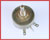 Picture of R-200-25-3/8X1/2-S