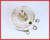 Picture of R-2R0-50-3/8X1/2-S
