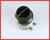 Picture of R-370-25-3/8X1/2-F