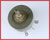 Picture of R-22-50-3/8X1/2-R