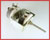 Picture of R-20-50-3/8X2-F