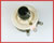 Picture of R-15-50-3/8X7/11-F