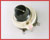 Picture of R-150-50-3/8X0.5-F-K