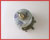 Picture of R-500-25-3/8X1/8-S