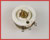Picture of R-25-50-3/8X1/8-S