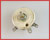 Picture of R-35-50-3/8X1/2-F