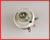 Picture of R-600-25-3/8X1/8-S