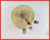 Picture of R-20-100-1/8X1/2-F-OFF