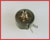 Picture of R-150-25-3/8X1/4-F-K-OFF