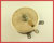 Picture of R-2500-100-3/8-1/8S