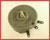Picture of R-15-150-3/8-1/2H