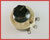 Picture of R15-50-3/8X1/2F