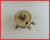 Picture of R-35-50-3/8 X 7/16-F-OFF