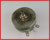 Picture of R-3500-50-3/8 X 1/4-F