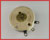 Picture of R200-75W-3/8 X 1/2-F