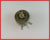Picture of R-500-25-3/8X1/2-F