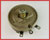 Picture of R-2500-100-3/8-1/8S
