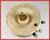 Picture of R-250-150-3/8 X 1/2-F
