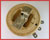 Picture of R-1-225-3/8 X 1/2-F
