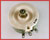 Picture of R-200-150-5/8X3/8-S-L