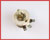 Picture of R-2500-12.5-3/8X1/4-F
