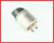 Picture of R-125-25-3/8 X 3/8 -F-2L