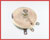 Picture of R-2-100-1/2X1/8-S-L