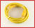 DATA CABLE/PATCH CORD/5 FT