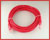 DATA CABLE/PATCH CORD/14 FT