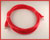 DATA CABLE/PATCH CORD/10 FT