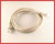 DATA CABLE/PATCH CORD/6 FT