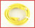 DATA CABLE/PATCH CORD/7 FT