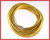DATA CABLE/PATCH CORD/25 FT