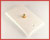 40953-ADW by LEVITON